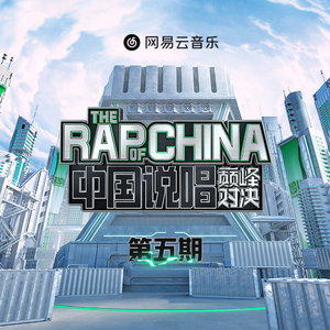 一区二区三区四区大尺度
