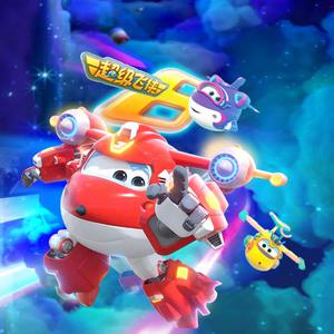 一区二区三区四区大尺度
