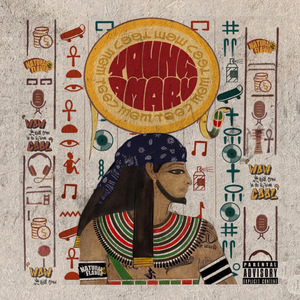 一区二区三区四区大尺度
