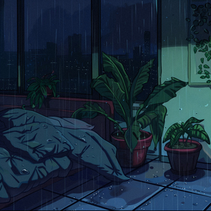 一区二区三区四区大尺度
