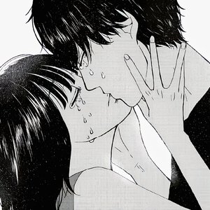 一区二区三区四区大尺度
