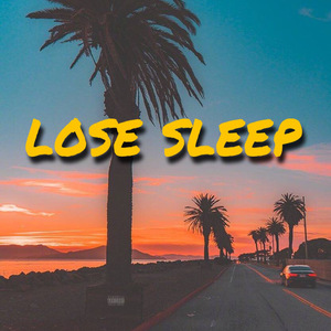 一区二区三区四区大尺度
