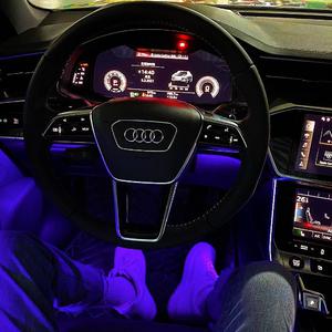 一区二区三区四区大尺度
