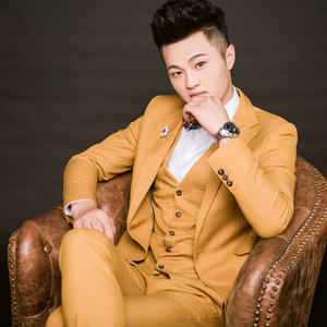 一区二区三区四区大尺度
