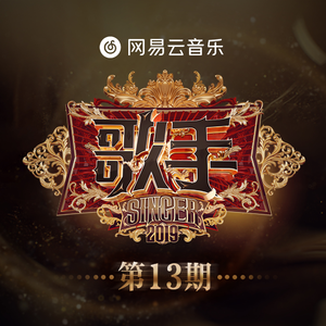 一区二区三区四区大尺度
