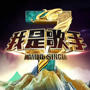 一区二区三区四区大尺度
