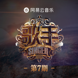 一区二区三区四区大尺度
