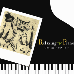 一区二区三区四区大尺度
